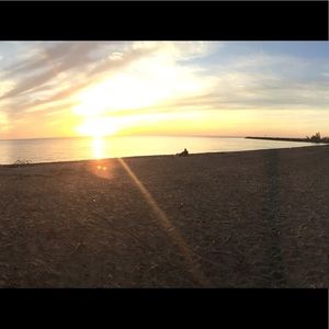 Meet your Posher, Trin